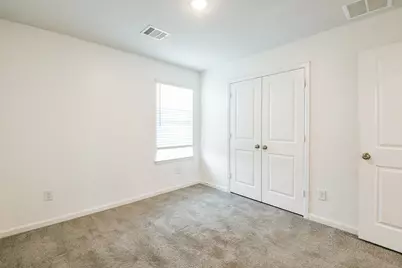 16612 Aroura St, Porter Heights, TX 77365 - Photo 18