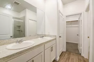 16612 Aroura St, Porter Heights, TX 77365 - Photo 12