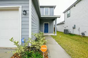 16612 Aroura St, Porter Heights, TX 77365 - Photo 2