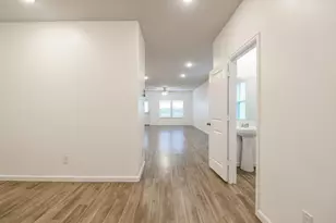 16612 Aroura St, Porter Heights, TX 77365 - Photo 4