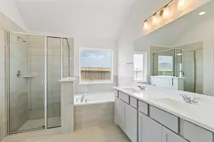 3804 Sunrise Ln, League City, TX 77573 - Photo 24