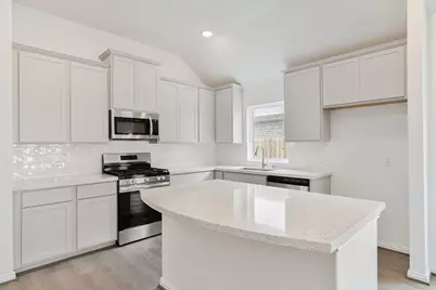 3804 Sunrise Lane, League City, TX 77573 - Photo 12