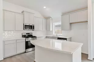 3804 Sunrise Ln, League City, TX 77573 - Photo 12