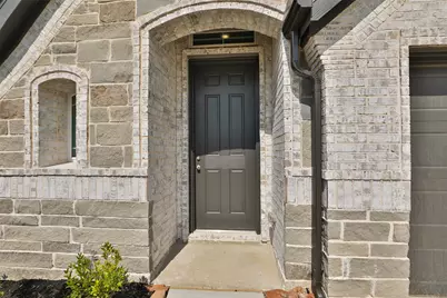 3804 Sunrise Lane, League City, TX 77573 - Photo 2