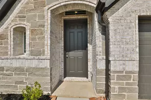 3804 Sunrise Ln, League City, TX 77573 - Photo 2