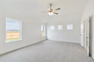 3804 Sunrise Ln, League City, TX 77573 - Photo 22