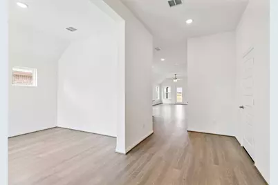 3804 Sunrise Lane, League City, TX 77573 - Photo 4