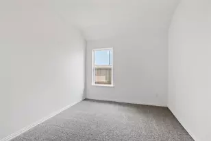 3804 Sunrise Ln, League City, TX 77573 - Photo 28