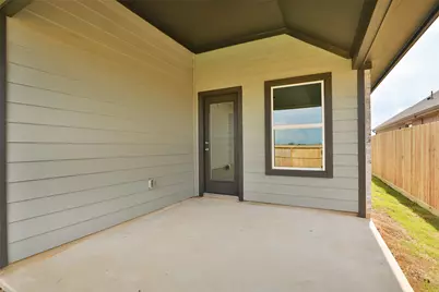 3804 Sunrise Lane, League City, TX 77573 - Photo 32