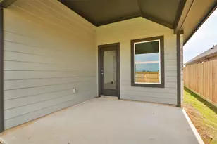 3804 Sunrise Ln, League City, TX 77573 - Photo 32