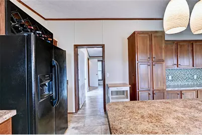 121 Read Oak, Onalaska, TX 77360 - Photo 22