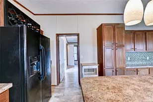 121 Read Oak, Onalaska, TX 77360 - Photo 22