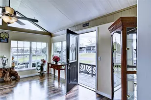 121 Read Oak, Onalaska, TX 77360 - Photo 44