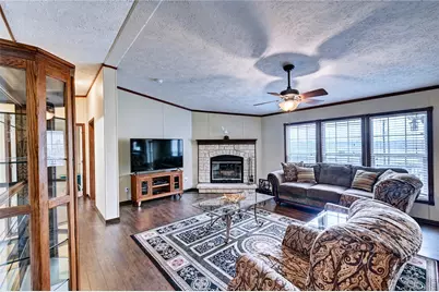 121 Read Oak, Onalaska, TX 77360 - Photo 30