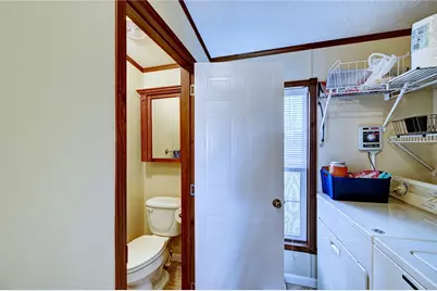 121 Read Oak, Onalaska, TX 77360 - Photo 26