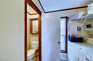 121 Read Oak, Onalaska, TX 77360 - Photo 26