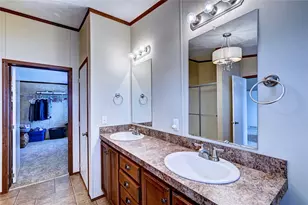 121 Read Oak, Onalaska, TX 77360 - Photo 38