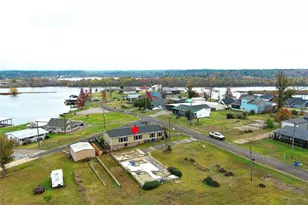 121 Read Oak, Onalaska, TX 77360 - Photo 48