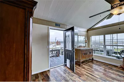 121 Read Oak, Onalaska, TX 77360 - Photo 16