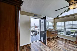 121 Read Oak, Onalaska, TX 77360 - Photo 16