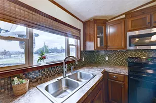 121 Read Oak, Onalaska, TX 77360 - Photo 20