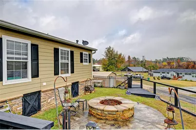 121 Read Oak, Onalaska, TX 77360 - Photo 10