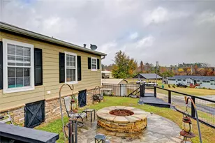 121 Read Oak, Onalaska, TX 77360 - Photo 10