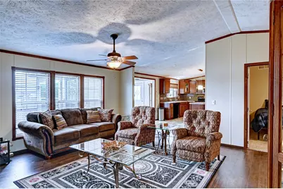 121 Read Oak, Onalaska, TX 77360 - Photo 42