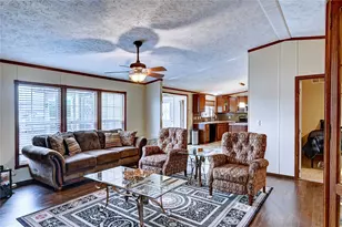 121 Read Oak, Onalaska, TX 77360 - Photo 42