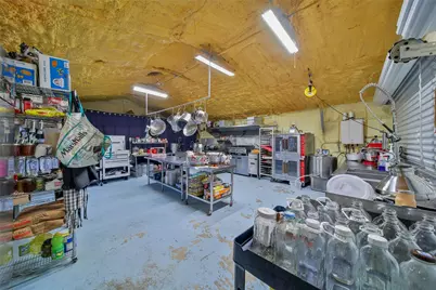 757 Big Woods Road, New Waverly, TX 77358 - Photo 44