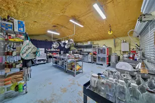 757 Big Woods Rd, New Waverly, TX 77358 - Photo 44