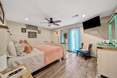 757 Big Woods Road, New Waverly, TX 77358 - Photo 22