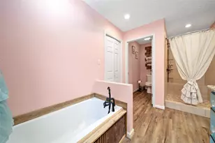 757 Big Woods Rd, New Waverly, TX 77358 - Photo 26