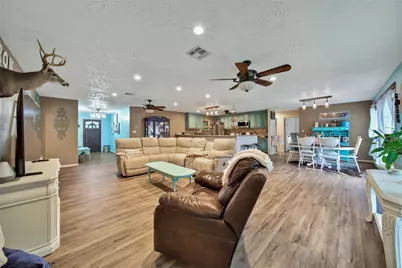 757 Big Woods Road, New Waverly, TX 77358 - Photo 12