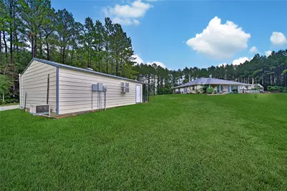 757 Big Woods Road, New Waverly, TX 77358 - Photo 42