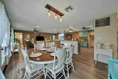 757 Big Woods Road, New Waverly, TX 77358 - Photo 16