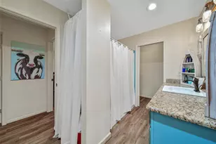 757 Big Woods Rd, New Waverly, TX 77358 - Photo 30