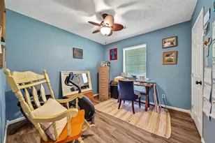 757 Big Woods Rd, New Waverly, TX 77358 - Photo 32