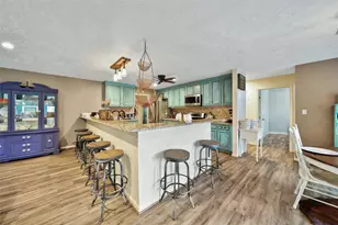 757 Big Woods Rd, New Waverly, TX 77358 - Photo 14