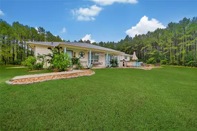 757 Big Woods Road, New Waverly, TX 77358 - Photo 6