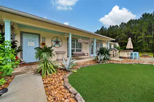 757 Big Woods Rd, New Waverly, TX 77358 - Photo 4