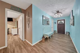 757 Big Woods Rd, New Waverly, TX 77358 - Photo 10