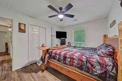 757 Big Woods Road, New Waverly, TX 77358 - Photo 28