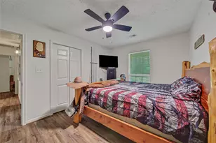 757 Big Woods Rd, New Waverly, TX 77358 - Photo 28