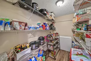 757 Big Woods Rd, New Waverly, TX 77358 - Photo 36