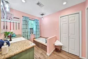 757 Big Woods Rd, New Waverly, TX 77358 - Photo 24