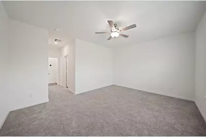 3930 Windy Whisper Drive, Brookshire, TX 77423 - Photo 8