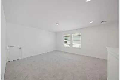 3930 Windy Whisper Drive, Brookshire, TX 77423 - Photo 12