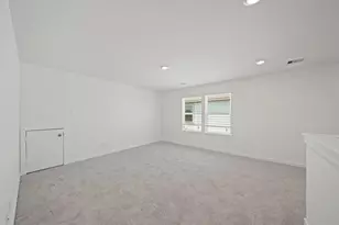 3930 Windy Whisper Dr, Brookshire, TX 77423 - Photo 12