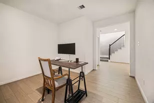 22303 Hawberry Blossom Ln, Tomball, TX 77377 - Photo 8